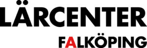 AC Floby och Lärcenter Falköping samarbetar